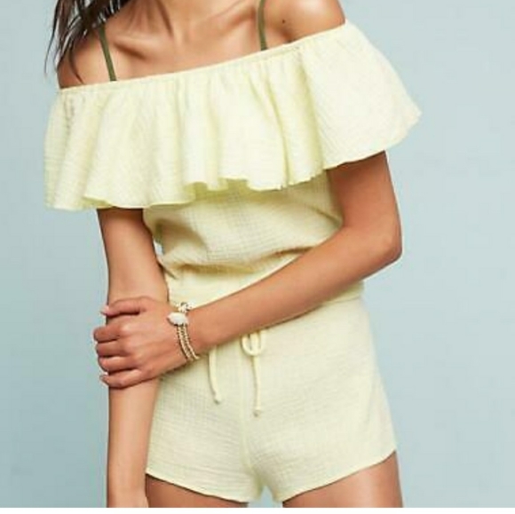 Eberjey Teddy - Picture 5 of 6